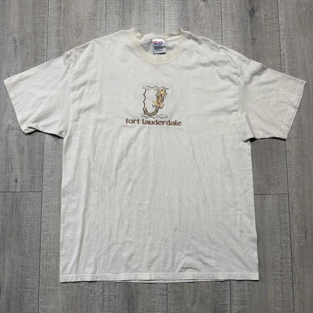 Sold - Picture 2 of 10